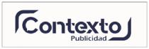 CONTEXTO;MEDIA TV