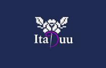 ITA DUU