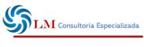 LM CONSULTORÍA ESPECIALIZADA