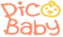 PICO BABY