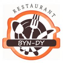BYN-DY