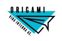 ORIGAMI VIDA INTERNA AC