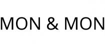 MON & MON