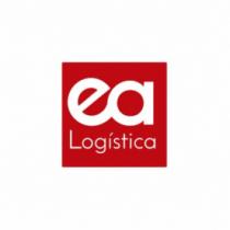 EA LOGISTICA