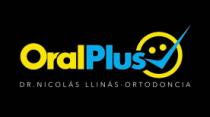 ORAL PLUS
