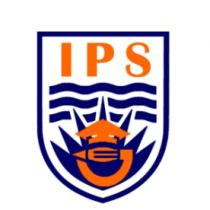 IPS