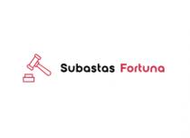SUBASTAS FORTUNA