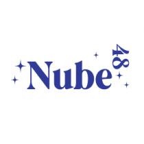 NUBE 48