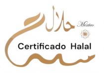 CERTIFICADO HALAL. CENTRO DE ACREDITACION; VERIFICACION Y ACREDITACION QUALITY HALAL MEXICO