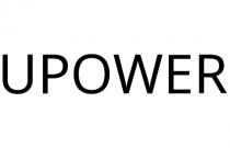 UPOWER