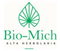 BIO-MICH