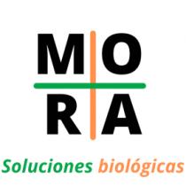 MORA SOLUCIONES BIOLOGICAS