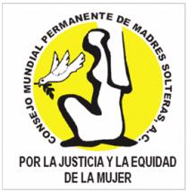 CONSEJO MUNDIAL PERMANENTE DE MADRES;SOLTERAS
