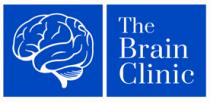 THE BRAIN CLINIC