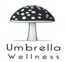 UMBRELLA WELLNESS