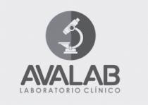 AVALAB LABORATORIO CLINICO