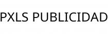 PXLS PUBLICIDAD