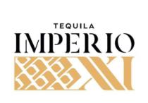 IMPERIO XXI