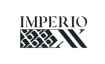 IMPERIO XX