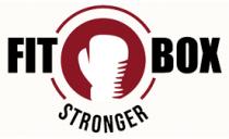 FITBOX STRONGER