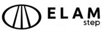 ELAM STEP