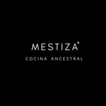 MESTIZA ANCESTRAL