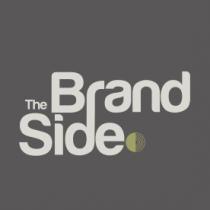 THE BRAND SIDE
