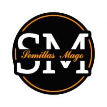 SEMILLAS MAGO