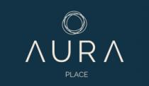 PLACE AURA
