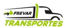 TRANSPORTES FREVAR