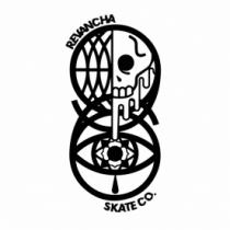 REVANCHA SKATE CO