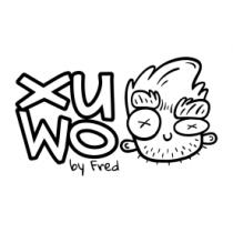 XUWO BY FRED