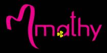 MMATHY