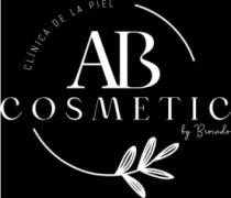 AB BY BROCADO
