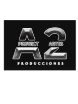 PROYECT A2 ARTES PRODUCCIONES