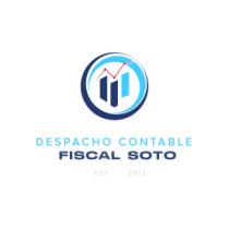 DESPACHO CONTABLE FISCAL SOTO