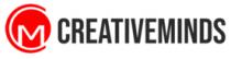 CREATIVE MINDS