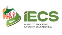 IECS INSTITUTO EDUCATIVO LA CASITA DEL SABER S.C.