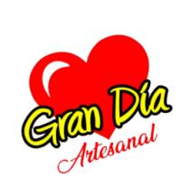 GRAN DIA