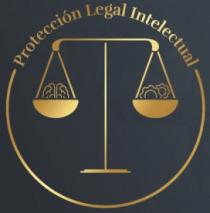 PROTECCIÓN LEGAL INTELECTUAL