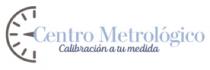 CENTRO METROLÓGICO CALIBRACIÓN A TU MEDIDA