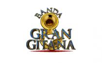 BANDA GRAN GITANA