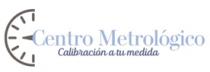 CENTRO METROLÓGICO CALIBRACIÓN A TU MEDIDA
