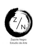 ZAPOTE NEGRO
