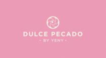 DULCE PECADO BY YENY