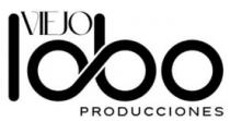 VIEJO LOBO PRODUCCIONES
