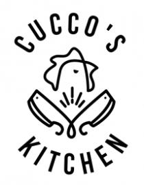 CUCCOS KITCHEN