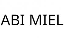 ABI MIEL