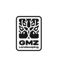GMZ LANDSCAPING