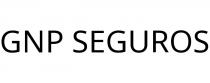 GNP SEGUROS